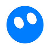 Vetox logo
